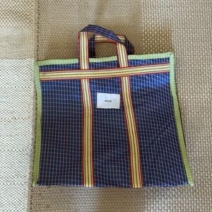 New Bode Tote